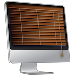 Thumbnail image for Privacy Policy and Terms of Service