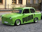 Thumbnail image for Lowriders from another mother (photos)