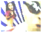Thumbnail image for The Pocho Way – what we believe