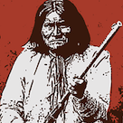 Thumbnail image for Geronimo’s ‘Story of His Life’ (1905) audiobook complete