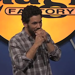 Thumbnail image for Al Madrigal:  ‘The day I hired a day laborer’ (NSFW)