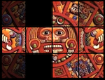Thumbnail image for Mayan Doomsday 2012? Instant karma gonna get you