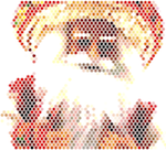 Thumbnail image for Merry Christmas from ‘Pancho Claus’ and Lalo Guerrero (videos)