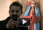 Thumbnail image for Lalo Alcaraz and Al Madrigal? Pinche funny!