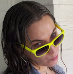 Thumbnail image for Funny, you don’t look Mexican!