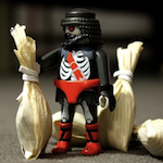 Thumbnail image for Got tamales?
