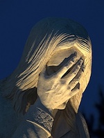 Thumbnail image for Week of Ñews: AZ showdown, FLA follies, CT jerk, MX mischief