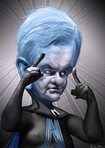 Thumbnail image for Adios, Gordo Gingrich! You’ll never get your sangwich :(