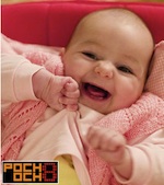 Thumbnail image for Pocho Ocho words we should banish in 2012
