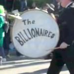 Thumbnail image for Pochophotographic Exclusive: Occupy Rose Parade 2012