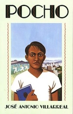 Thumbnail image for Meet ‘Pocho’ the novel, its author, and their times