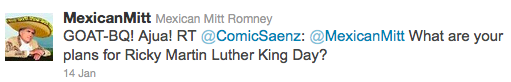 rmlktweet