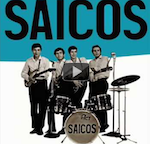 Thumbnail image for ‘Demolición’: Pioneer surf punk from Los Saicos (Peru, 1965)