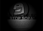 Thumbnail image for That’s not funny! Why did POCHO go dark for 24 hours?