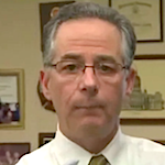 Thumbnail image for TACO THE TOWN: Idiot CT mayor defends cops against racism charges