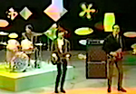 Thumbnail image for Great pochos in music history: The Three O’Clock ‘I Go Wild’