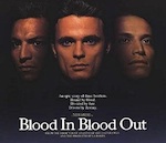 Thumbnail image for Scientists ID Chicana who hasn’t seen ‘Blood In Blood Out’