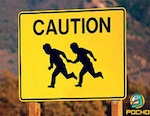 Thumbnail image for Mexican Mitt Romney: ‘Sheriff Paul Babeau’s GAYDAR got to the bottom of the illegal problem’