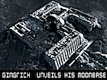 Thumbnail image for Coming soon: Gingrich’s moonbase documentary ‘Iron Sky’