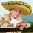 Post image for Mexican Mitt Romney: ‘Sheriff Paul Babeau’s GAYDAR got to the bottom of the illegal problem’