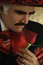 Thumbnail image for Superstar Vicente Fernandez announces rey-tirement