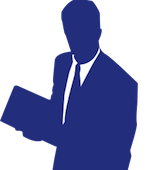 Thumbnail image for Pocho Ocho stereotypes of the Latino professional