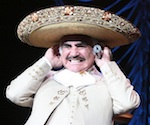 Thumbnail image for Ñewsweek: Chente, Los Grammys and @MexicanMitt