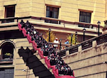 Thumbnail image for Watchate! The invisible roller coasters of Buenos Aires
