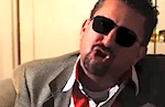 Thumbnail image for Daniel D. Portado: The 90s Are Back and So Am I! (video)