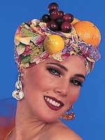 Thumbnail image for Pocho Ocho props you need to be a proper Latino