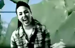 Thumbnail image for TGIF Music Video: Girl in a Coma ‘Say’