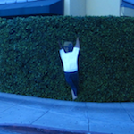 Thumbnail image for The astounding ‘installation art’ of Ramiro Gomez, Jr.
