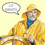 Thumbnail image for Dear Gorton’s: Thanks for the apology but …