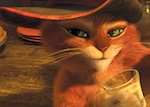 Thumbnail image for Pocho Ocho reasons the Oscars sucked
