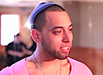 Thumbnail image for Watch ‘Jose Fino: Salsa Instructor Extraordinaire’