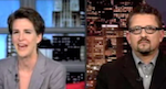 Thumbnail image for Daniel D Portado tells Rachel Maddow about ‘self-deportation’ (video)