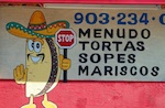 Thumbnail image for We’ve got your Pocho Ocho cures for la cruda right here