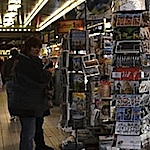Thumbnail image for Pocho Ocho reasons I hate ‘Hispanic’ magazines