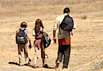 Thumbnail image for Sabado Pochonte Video: Welcome to 2040 on ‘The Other Side’