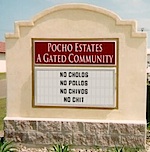 Thumbnail image for Around Our Town: News from your neighbors