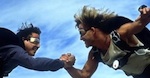 Thumbnail image for Operation Wet Parachute: U.S. to drop Mexican deportees from planes