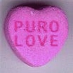 Thumbnail image for My Pocho Ocho worst Valentine’s Day gifts