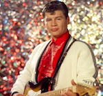 Thumbnail image for Remembering Ritchie Valens, superstar pocho pride of Pacoima