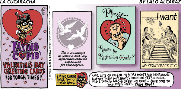 valentinescards1