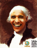 Thumbnail image for It’s Presidents Day: The good and the not so good (NSFW)