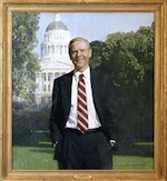 Thumbnail image for Pocho Ocho 90s things I wish were back that aren’t Pete Wilson