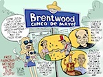 Thumbnail image for Ñewsweek: Gasbacks swarm MX, corporate cartoon capers caca