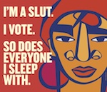 Thumbnail image for Pocho Ocho ways Republicans celebrate International Women’s Day