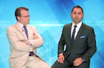 Thumbnail image for Univision interviews a white guy and he’s happy to be there
