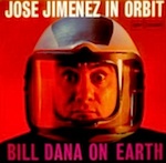Thumbnail image for Meet America’s first Latino astronaut: José Jiménez